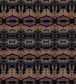 Принт 2  для  "Gottex "