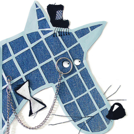 ИЛЛЮСТРАЦИЯ К СКАЗКЕ