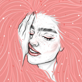 Про усталость