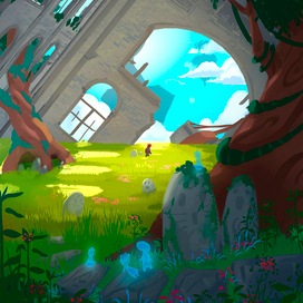 Наблюдатели