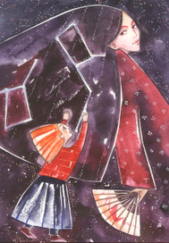 Малая Медведица