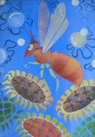 Каждому свое