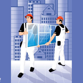 СтройСистема