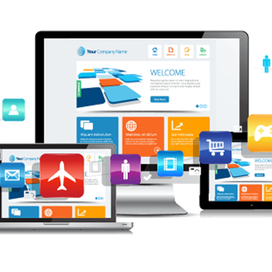 Профессиональная разработка и оптимизация сайтов в Ташкенте