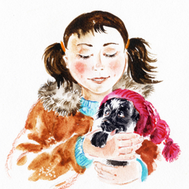 иллюстрация