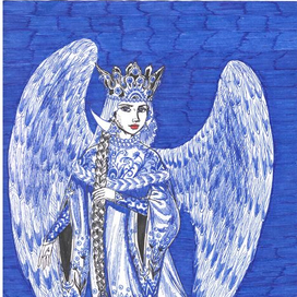 Мифология 2