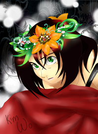 колыбельная 