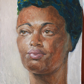 "Шоколадка"