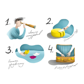 Иллюстрация к статье