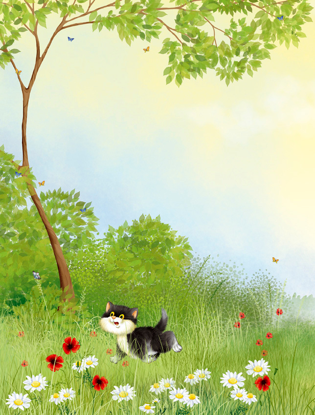 похоже я потерялся...