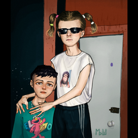 папин олимпос 