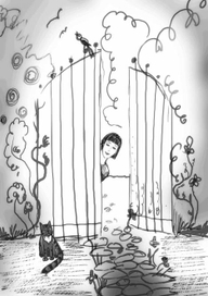 К сборнику стихов