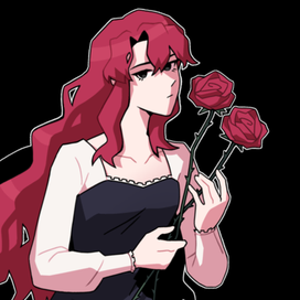 работа по палитре