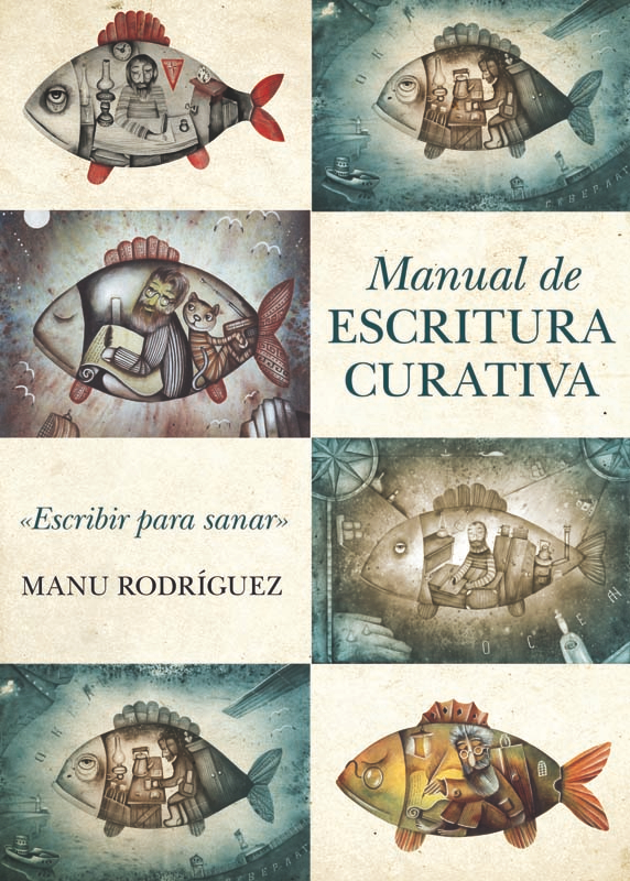 Иллюстрация на обложке Евгения Иванова.