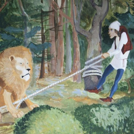 "Караколь-Бистеколь"