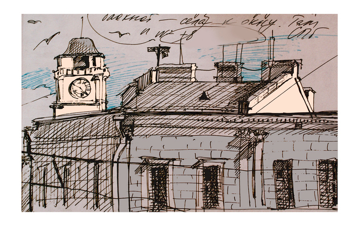 Без названия