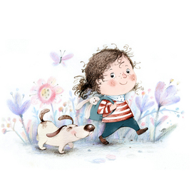 "Дорога, которую нам предстоит пройти"" / The Road ahead"