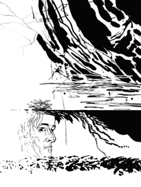 Композитор Владимир Раннев