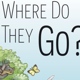 Новая книга