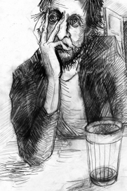 и снова неопределённость