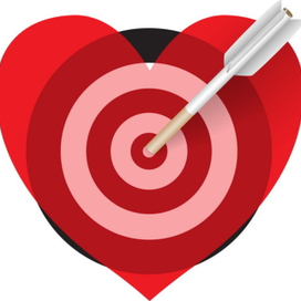 Пожалей своё сердце