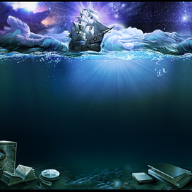 Океан фильмов   