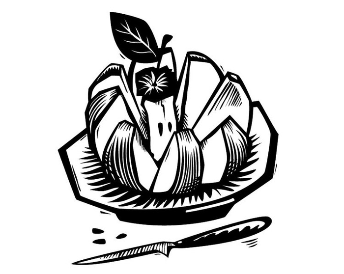 apple (miniature 2009)