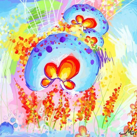 Автор Анастасия Петрусенко 