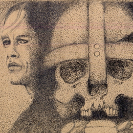 Крестовый поход на славян