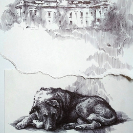 Семёновское-Отрада