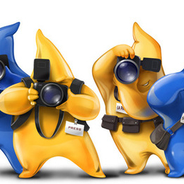 звезды - папарации