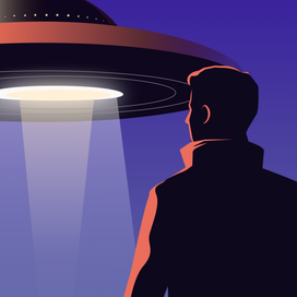 Фантастика