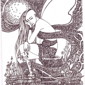 8 часов мировой культуры....)))