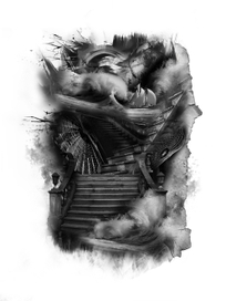 иллюстрация к стихам