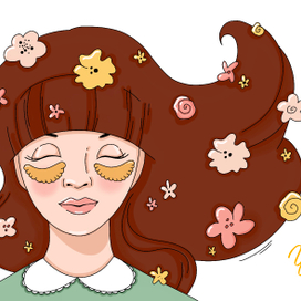 Открытки для ЧебурекМи