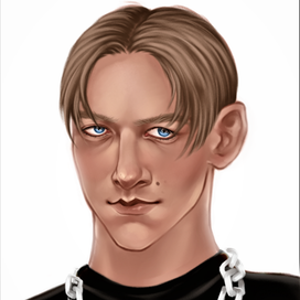 "Красота в глазах смотрящего"