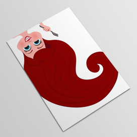 Принцессы Disney (и др.)