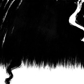 Бруно,,Весельчак,, Стигатто)