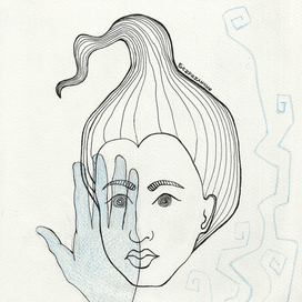 Безразличие