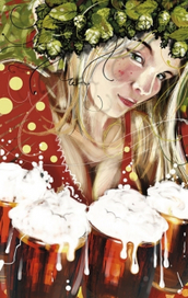 (без названия)