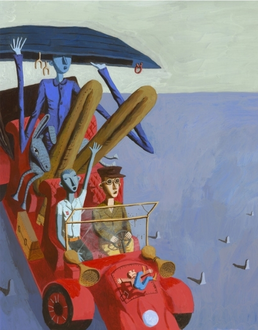 (без названия)