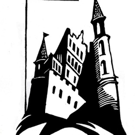 Макбет 3 глава