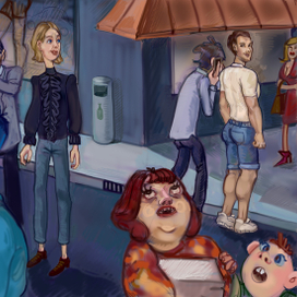 иллюстрация