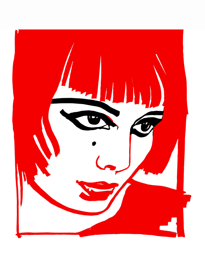 Без названия