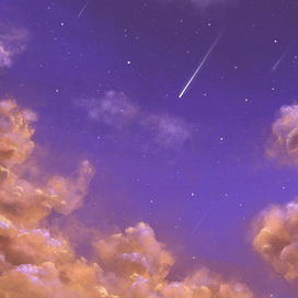 «Нежность»