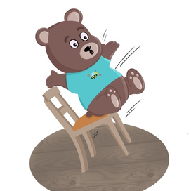 Развивающие карточки для детей