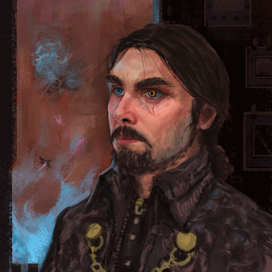 Генералиссимус