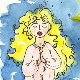 Евангельское пение