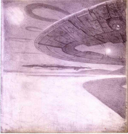 возвращение домой