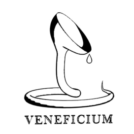 Лого аптеки.